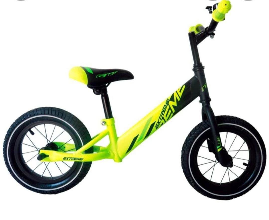 GW Presenta sus modelos 2014 de MTB: HAWK, el marco de aluminio más liviano  del mercado – Revista Mundo Ciclístico