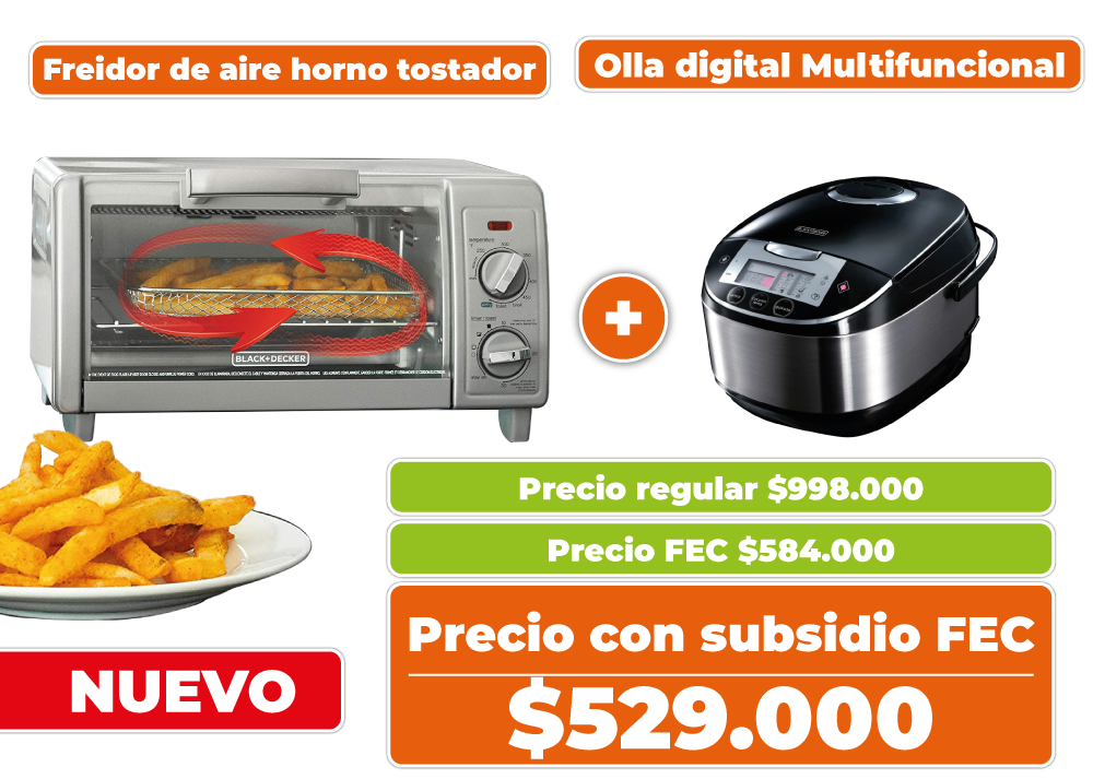 Catálogo Comercial