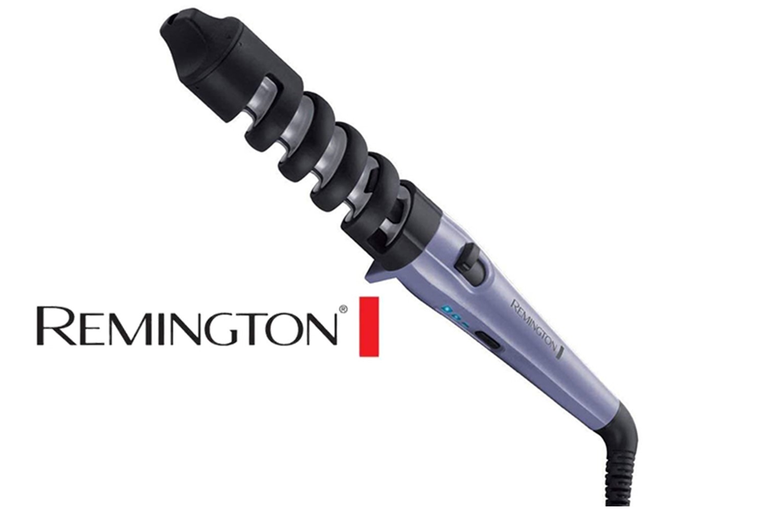 REMINGTON