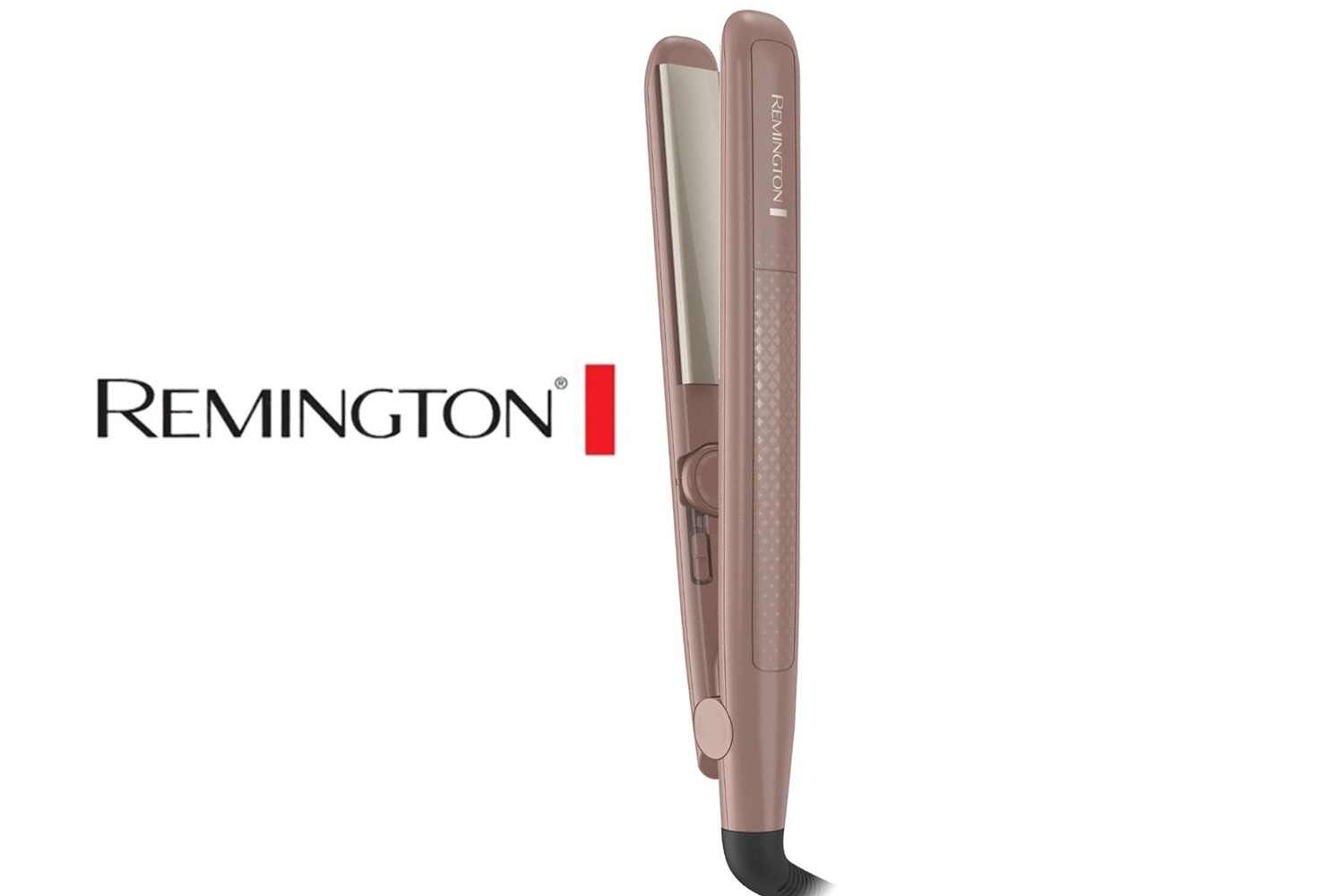 REMINGTON