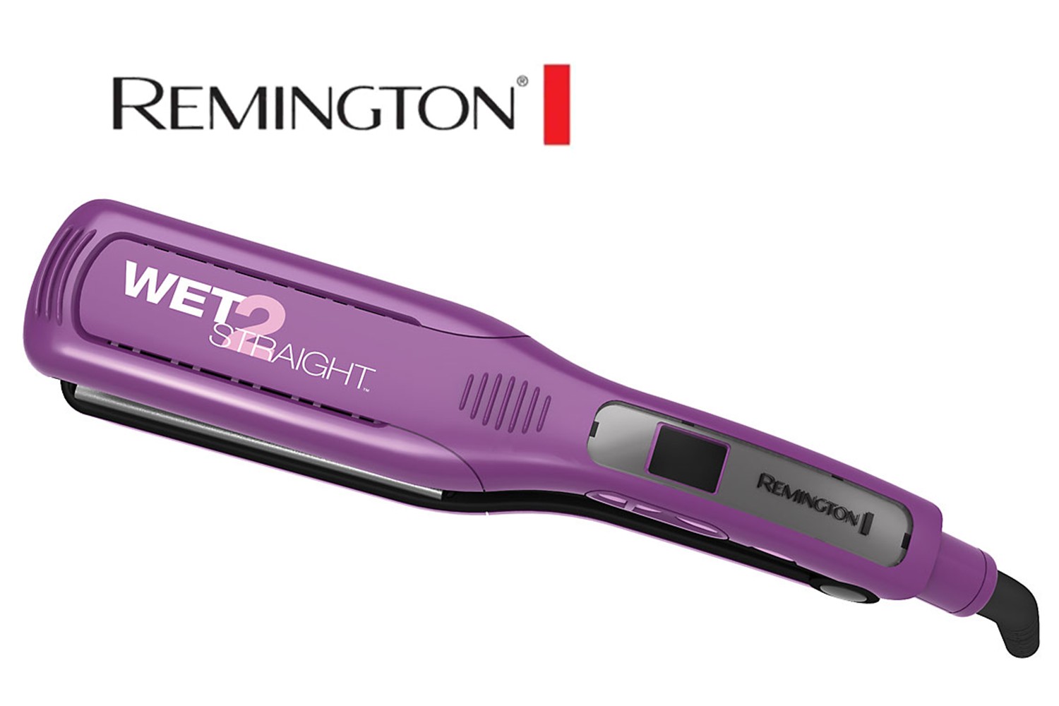 REMINGTON