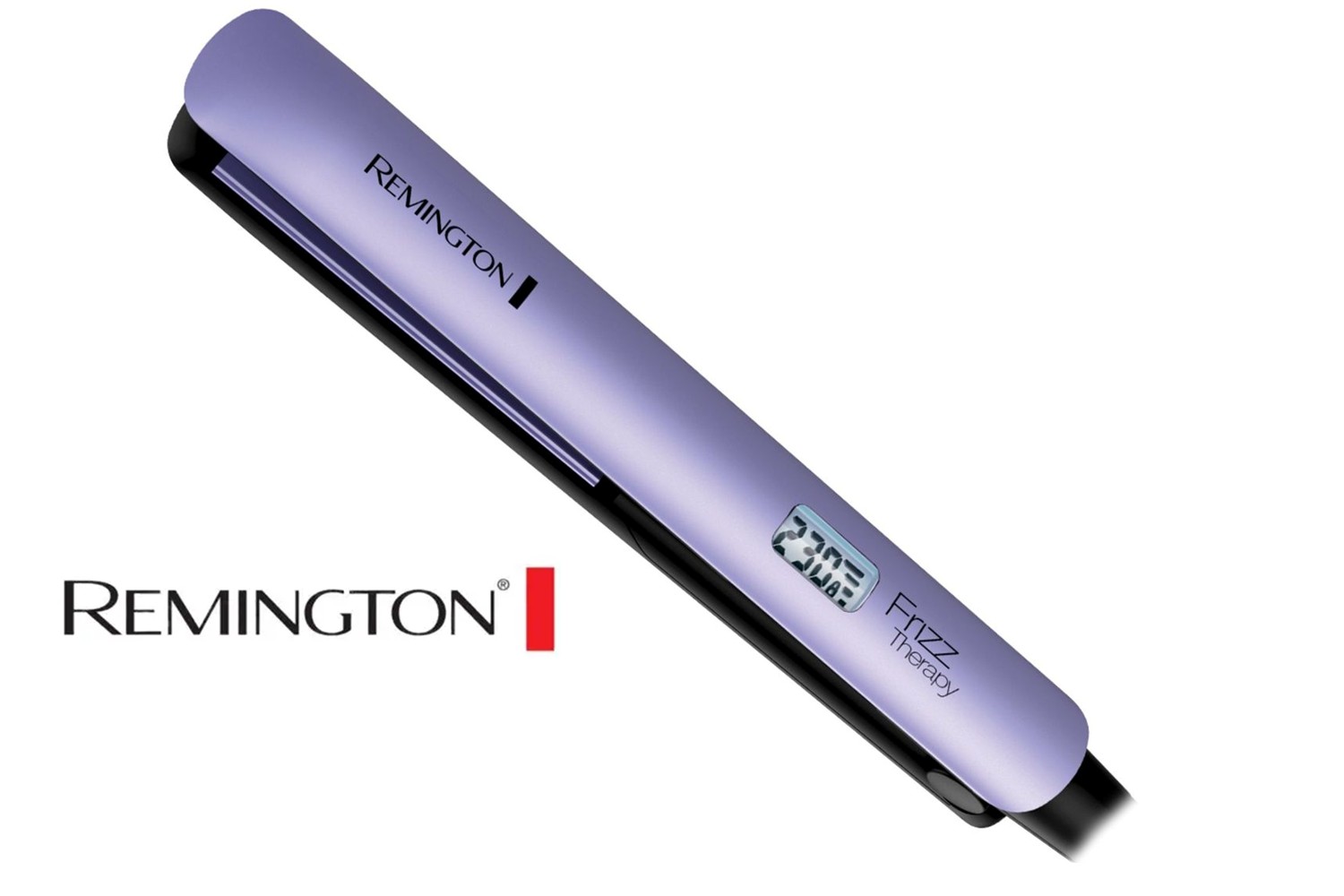 REMINGTON
