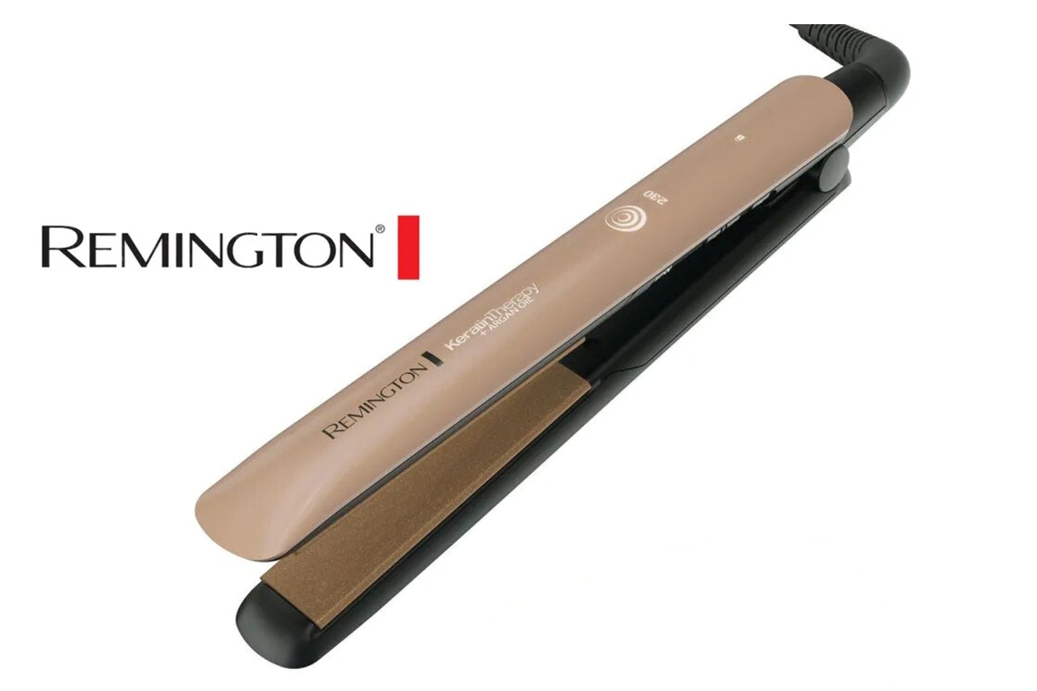REMINGTON