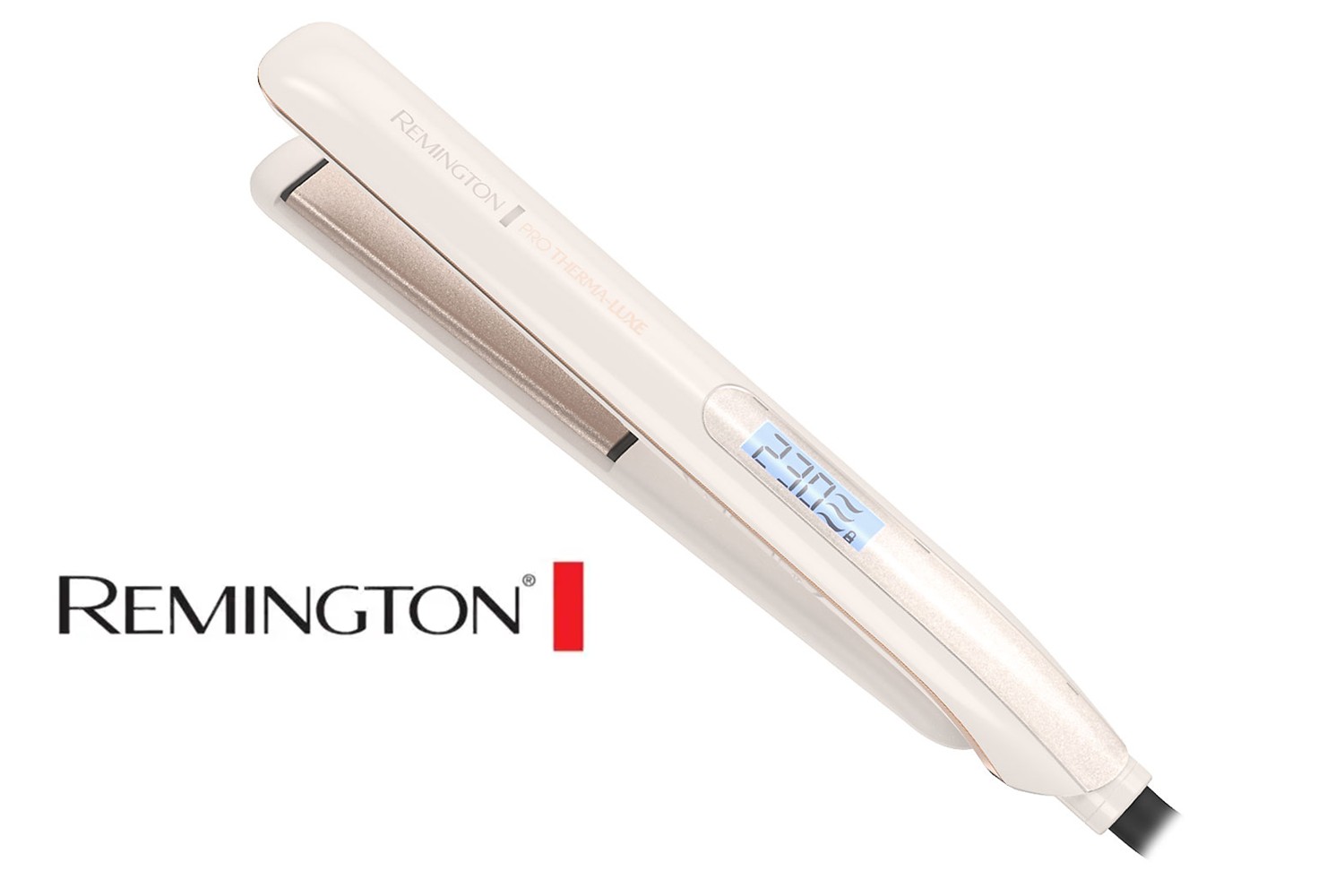 REMINGTON