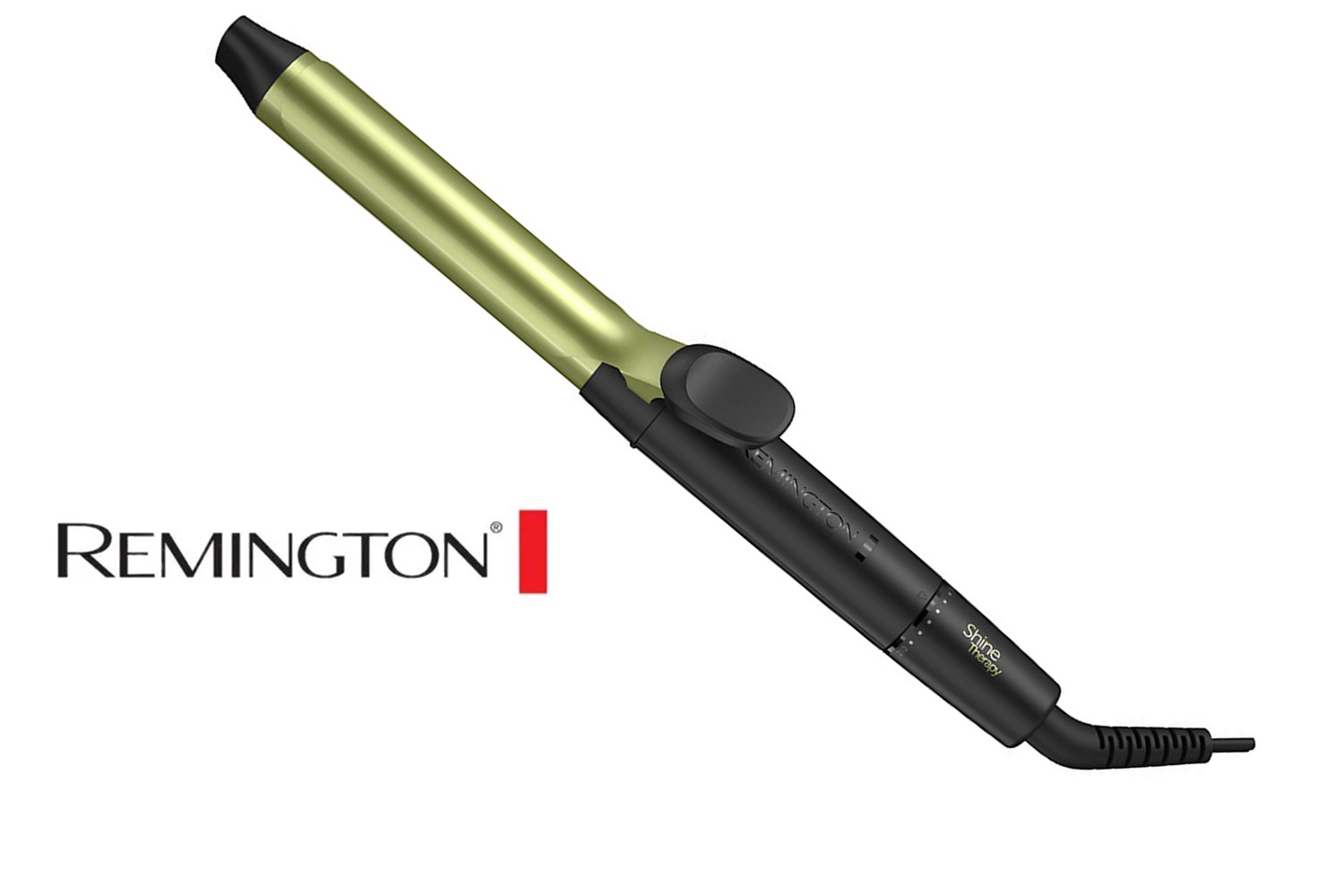 REMINGTON