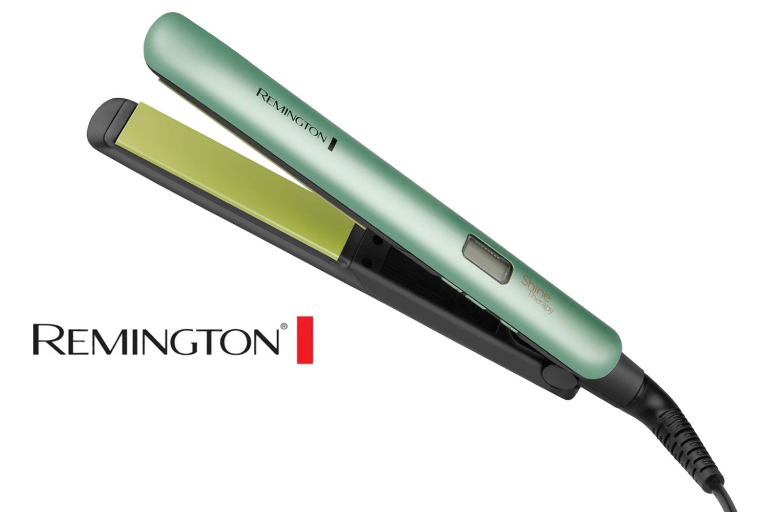 REMINGTON