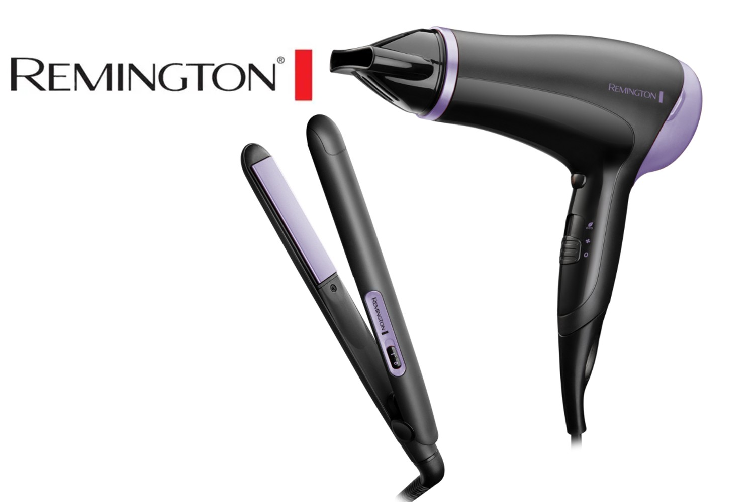REMINGTON