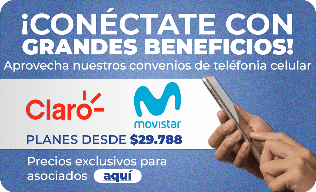 Telefonia