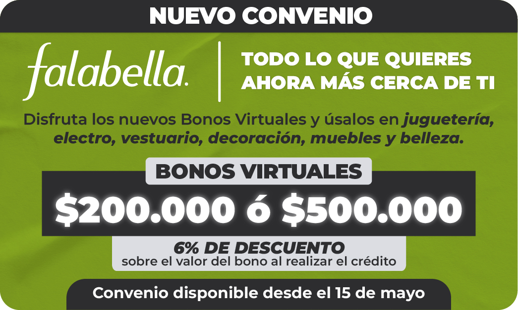 Falabella
