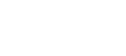 logo fec