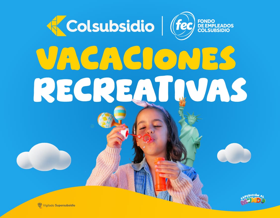Campamento de deportes