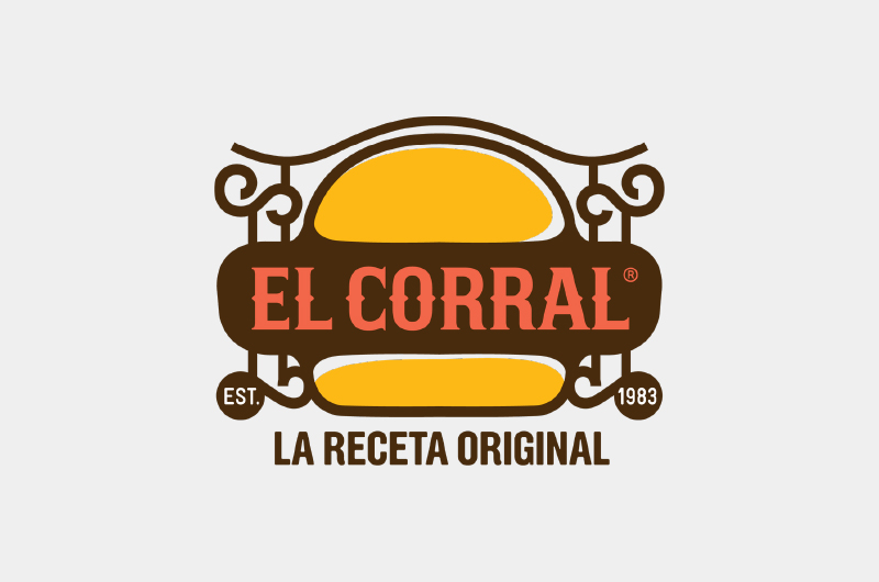 El Corral