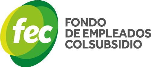 logo-fec