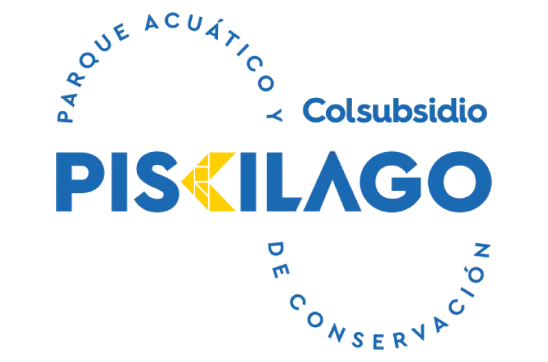 piscilago