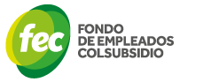 logo FEC