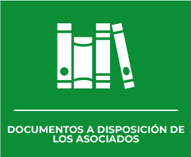 documentos