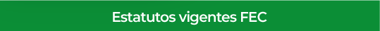 estatutos