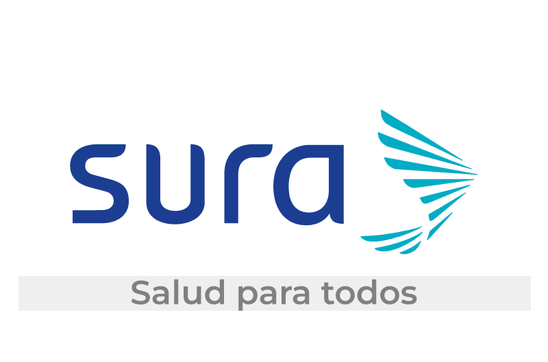 sura salud para todos