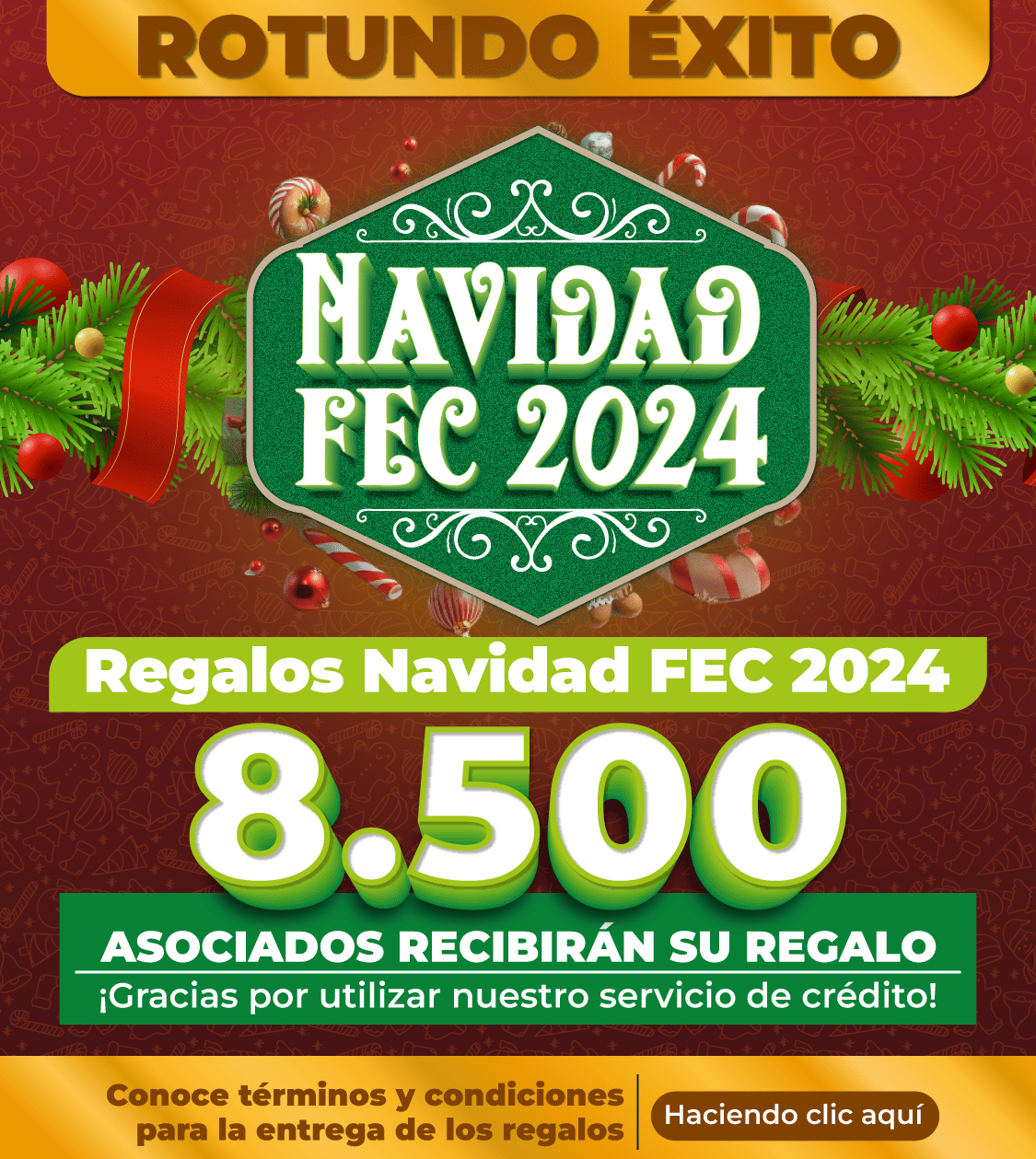 regalos navidad