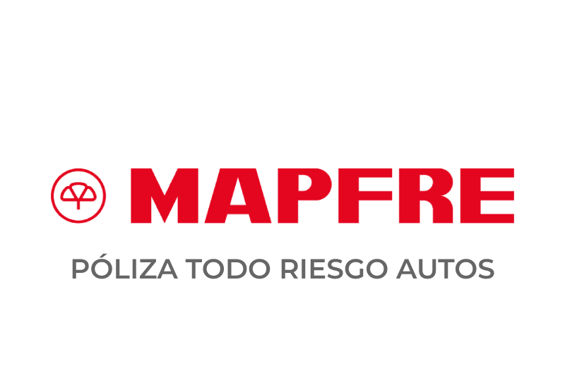 poliza autos mapfre