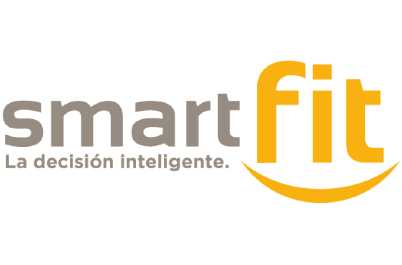 smartfit