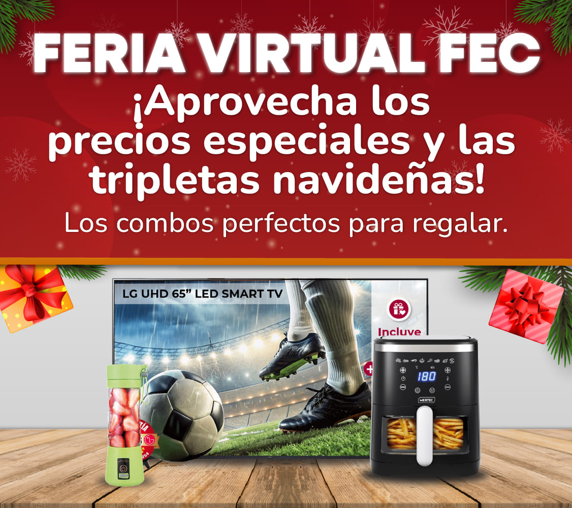 Tecnologia y Celulares