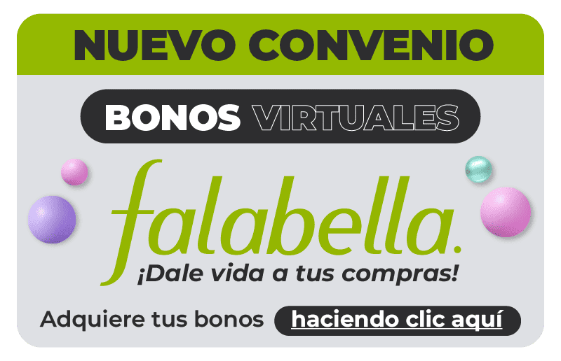 Falabella