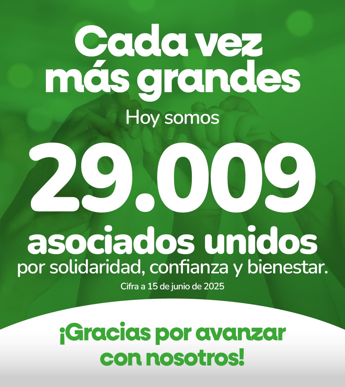 Asociados