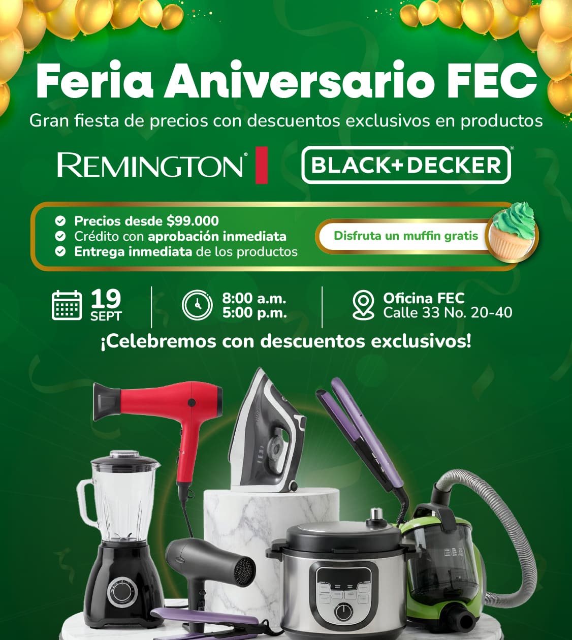 fec