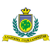 Anapoima Club Campestre