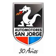 Automotores San Jorge