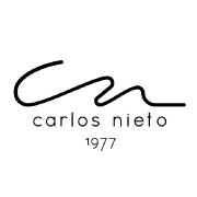 Carlos Nieto