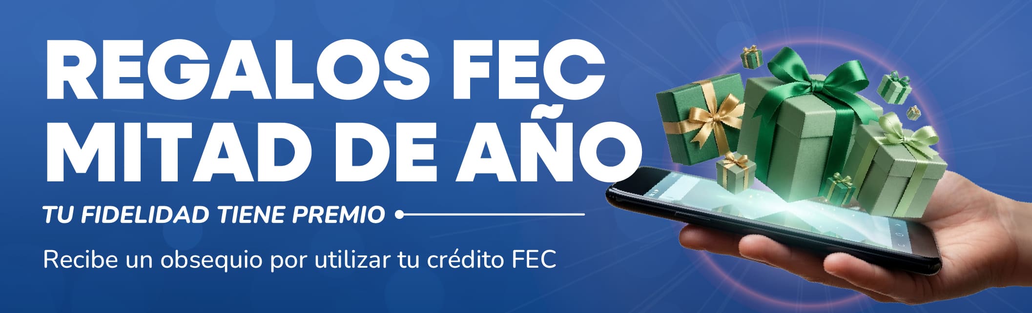 Polla Mundialista FEC 2026
