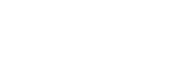 logo fec